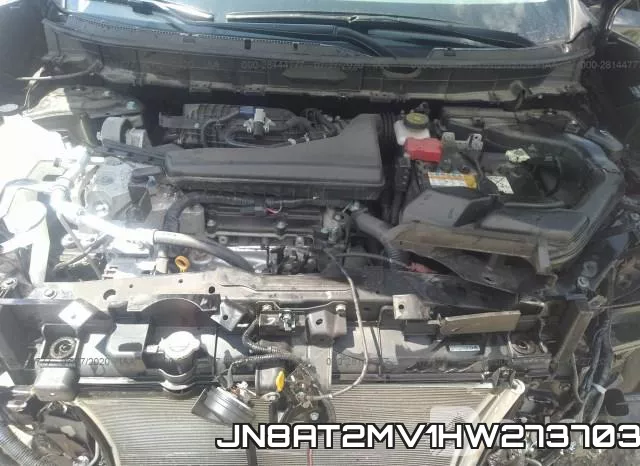 JN8AT2MV1HW273703_10.webp