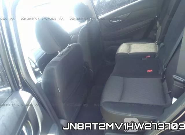 JN8AT2MV1HW273703_8.webp