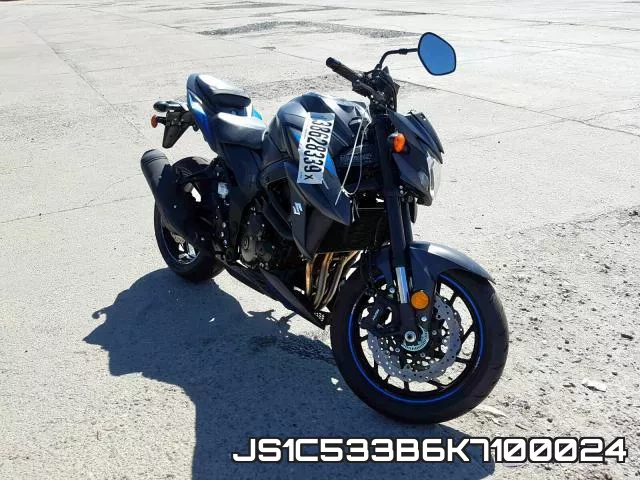 JS1C533B6K7100024_1.webp