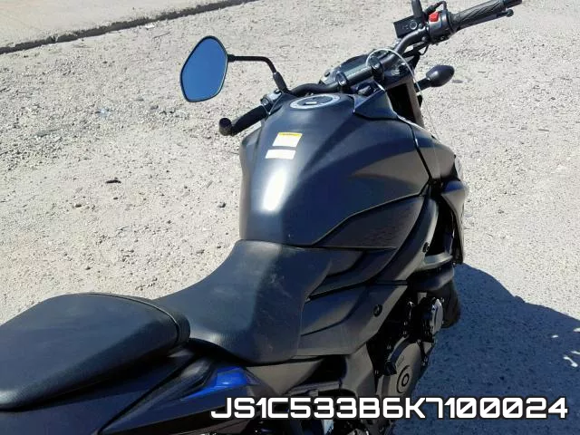 JS1C533B6K7100024_5.webp