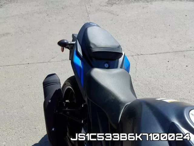 JS1C533B6K7100024_6.webp
