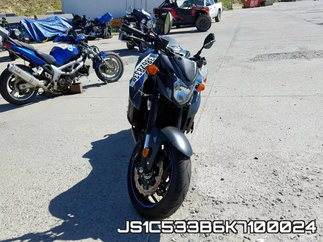 JS1C533B6K7100024_9.webp