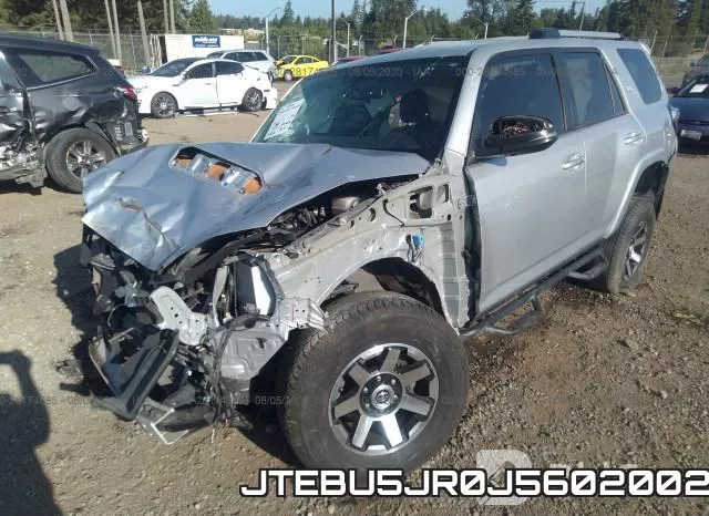 JTEBU5JR0J5602002