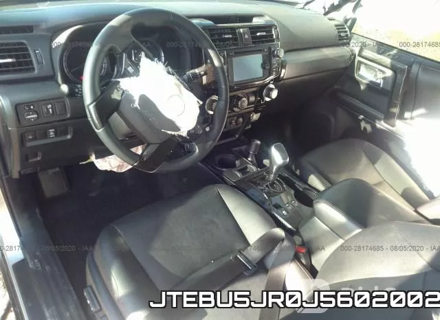 JTEBU5JR0J5602002_5.webp