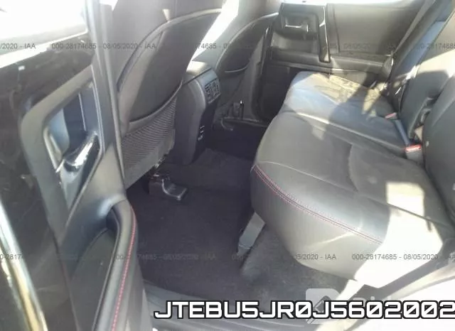 JTEBU5JR0J5602002_8.webp