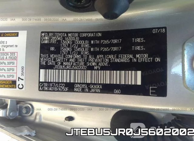 JTEBU5JR0J5602002_9.webp