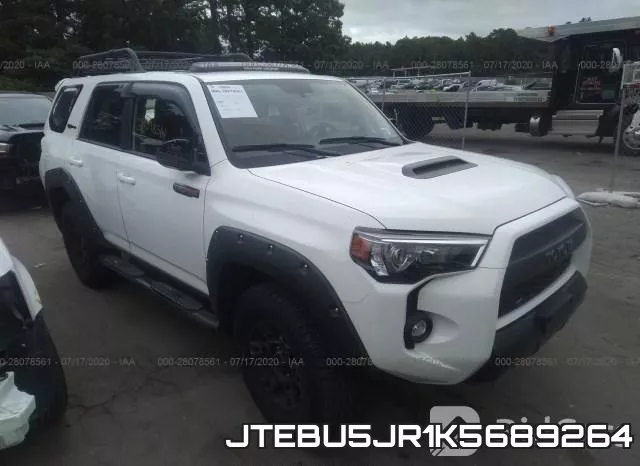 JTEBU5JR1K5689264_1.webp