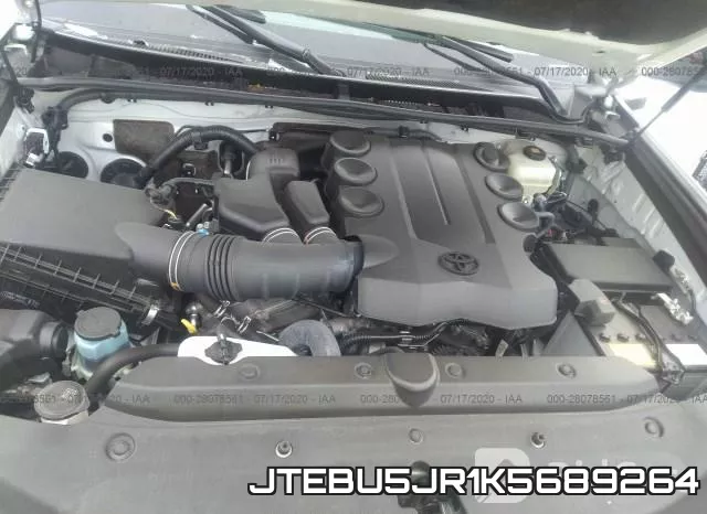 JTEBU5JR1K5689264_10.webp
