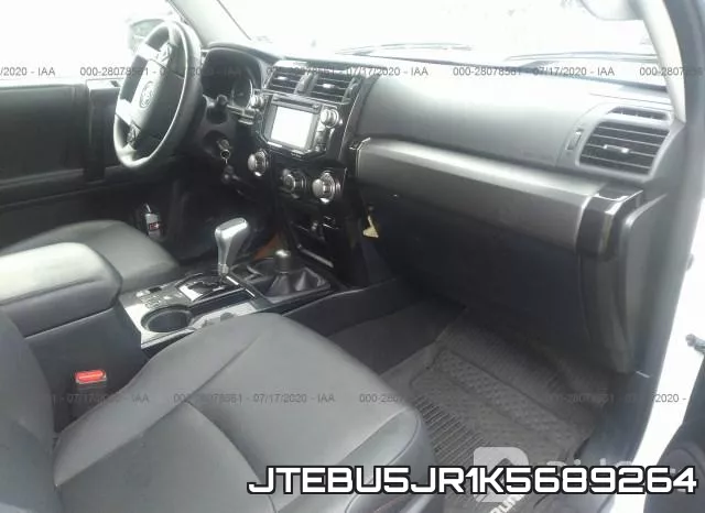 JTEBU5JR1K5689264_5.webp