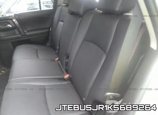 JTEBU5JR1K5689264_8.webp