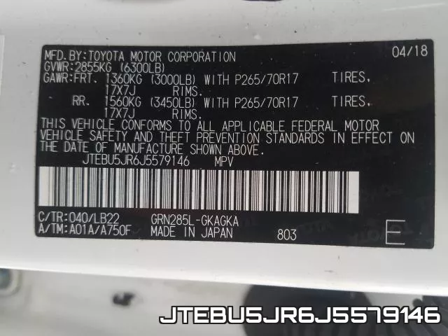 JTEBU5JR6J5579146_10.webp