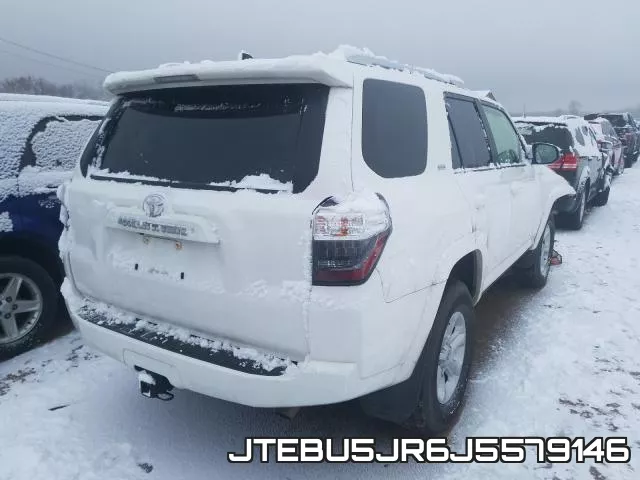JTEBU5JR6J5579146_4.webp