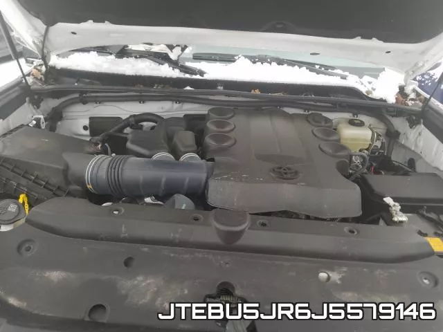 JTEBU5JR6J5579146_7.webp