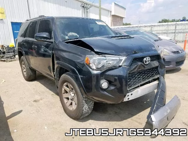 JTEBU5JR7G5344392