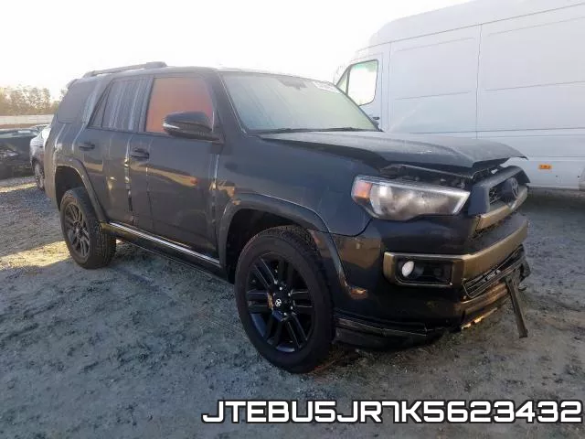 JTEBU5JR7K5623432