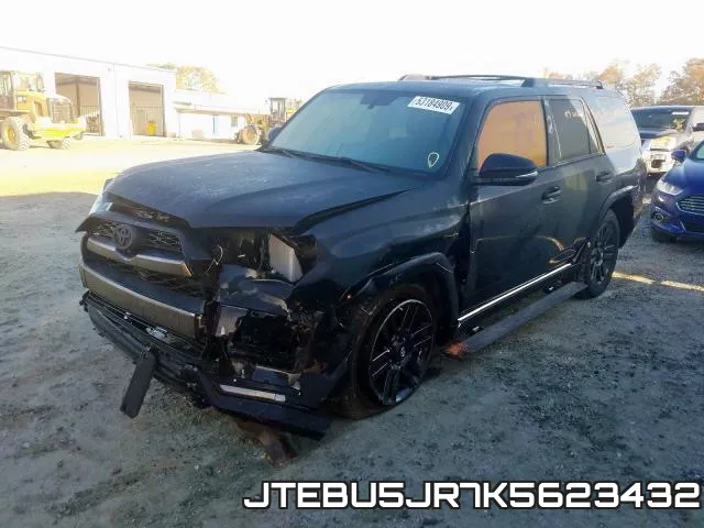 JTEBU5JR7K5623432_2.webp