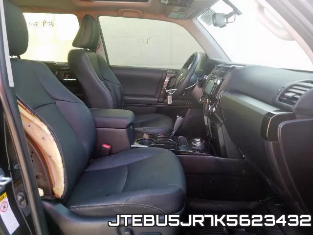 JTEBU5JR7K5623432_5.webp