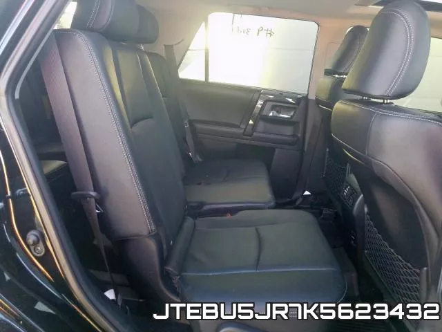 JTEBU5JR7K5623432_6.webp