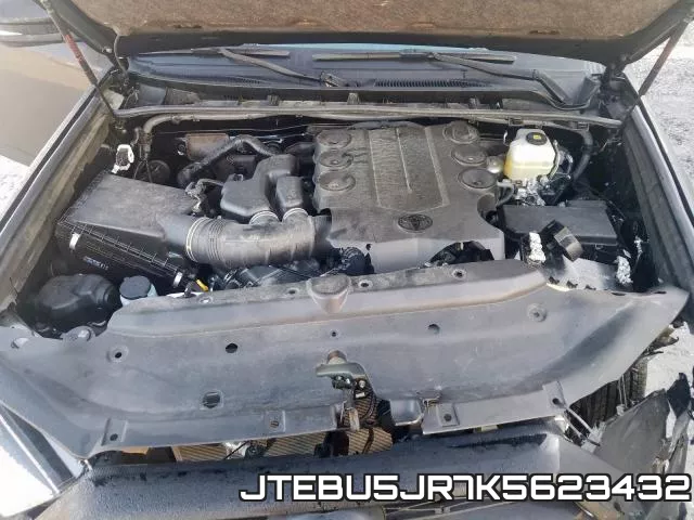 JTEBU5JR7K5623432