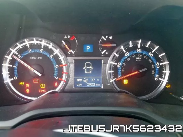 JTEBU5JR7K5623432_8.webp