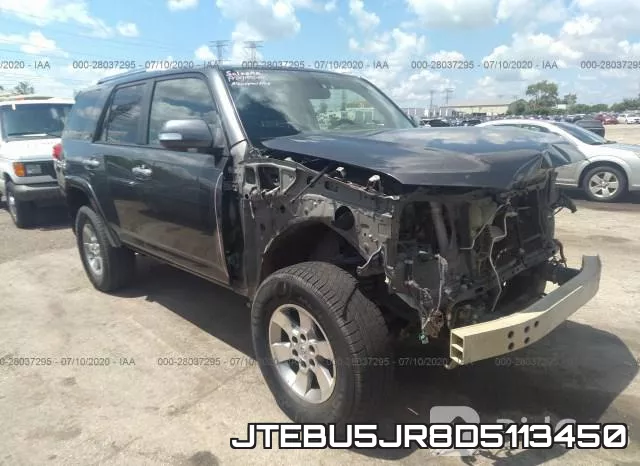JTEBU5JR8D5113450
