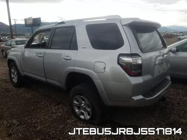 JTEBU5JR8J5517814_3.webp