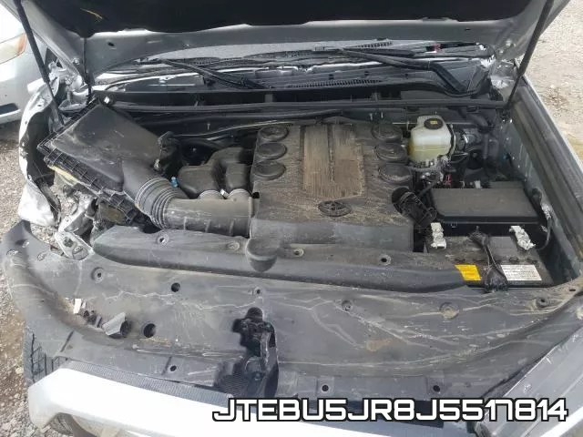 JTEBU5JR8J5517814_7.webp