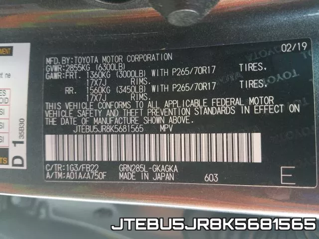 JTEBU5JR8K5681565_10.webp