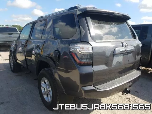 JTEBU5JR8K5681565