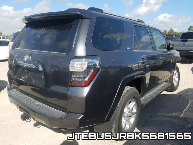 JTEBU5JR8K5681565_4.webp
