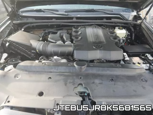 JTEBU5JR8K5681565_7.webp