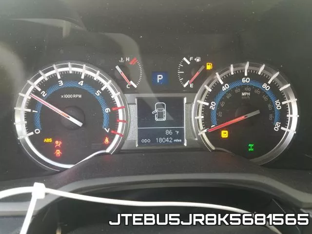 JTEBU5JR8K5681565_8.webp