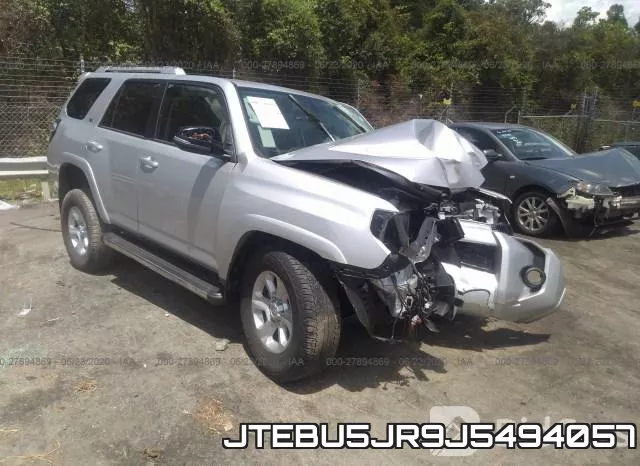JTEBU5JR9J5494057
