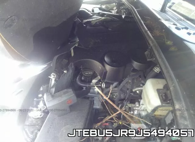 JTEBU5JR9J5494057_10.webp