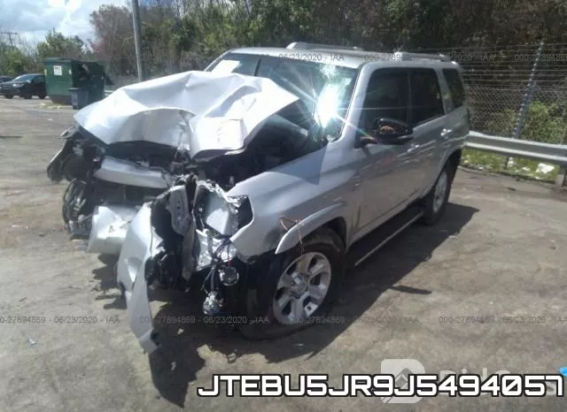 JTEBU5JR9J5494057_2.webp