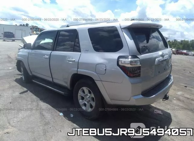 JTEBU5JR9J5494057_3.webp