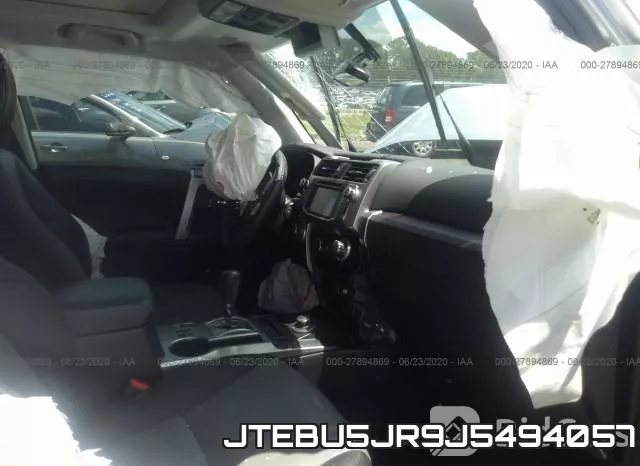 JTEBU5JR9J5494057