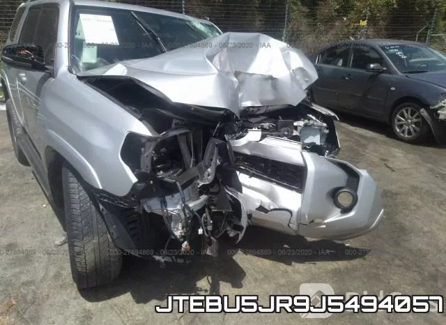 JTEBU5JR9J5494057_6.webp