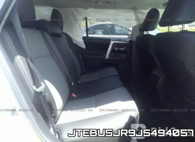 JTEBU5JR9J5494057_8.webp