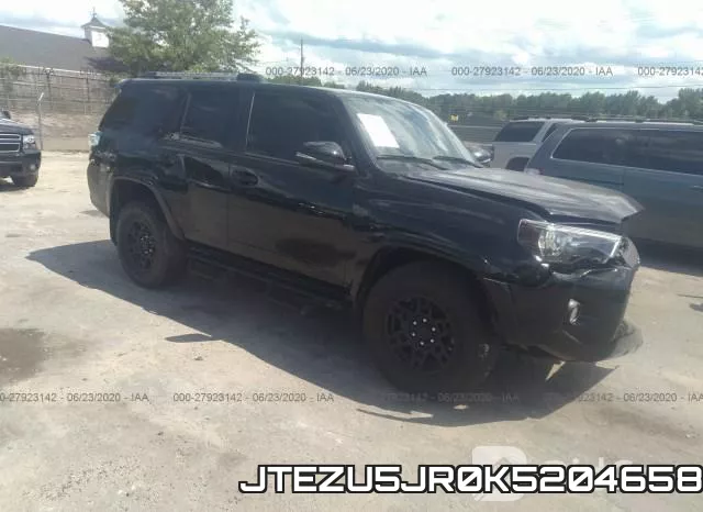 JTEZU5JR0K5204658