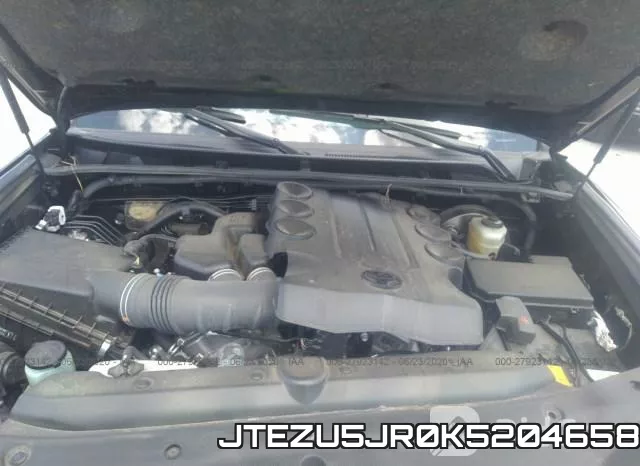 JTEZU5JR0K5204658_10.webp