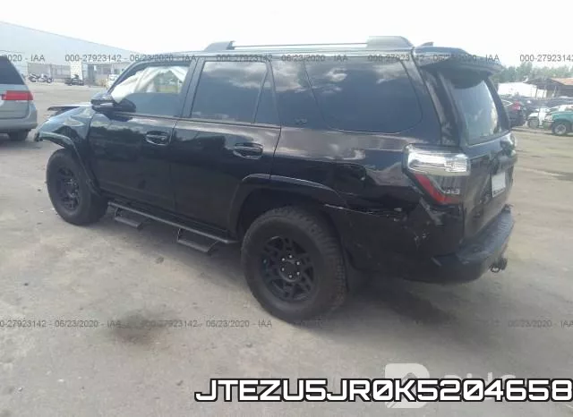 JTEZU5JR0K5204658