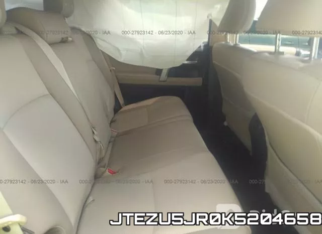 JTEZU5JR0K5204658_8.webp