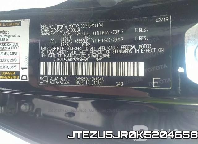 JTEZU5JR0K5204658_9.webp