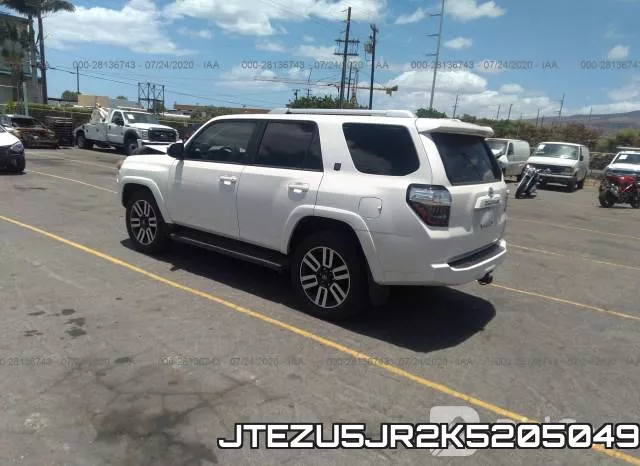 JTEZU5JR2K5205049_3.webp