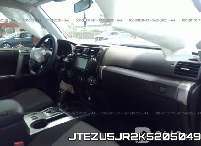 JTEZU5JR2K5205049