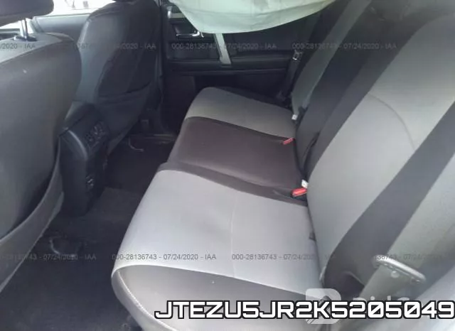 JTEZU5JR2K5205049_8.webp