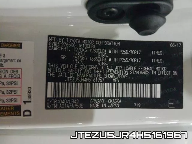 JTEZU5JR4H5161967_10.webp