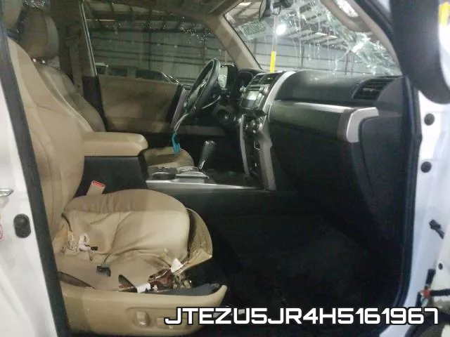 JTEZU5JR4H5161967_5.webp