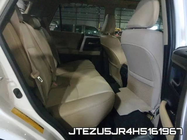 JTEZU5JR4H5161967_6.webp